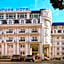 Nature Hotel - Pham Hong Thai