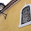 Sintra1012 Boutique Guesthouse