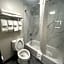 Quality Inn Rome South