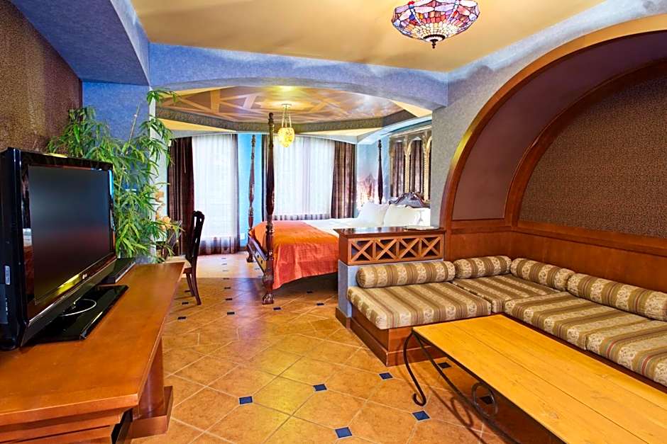 Holiday Inn North Vancouver By IHG