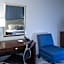 Best Western Plus Franklin Square Inn Troy/Albany