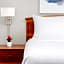 TownePlace Suites by Marriott Philadelphia Horsham