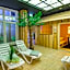 Ferien Hotel Spree-Neisse