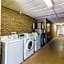 Quality Inn & Suites Easley - Greenville
