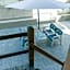 B&B Sapore di Mare nel Blu