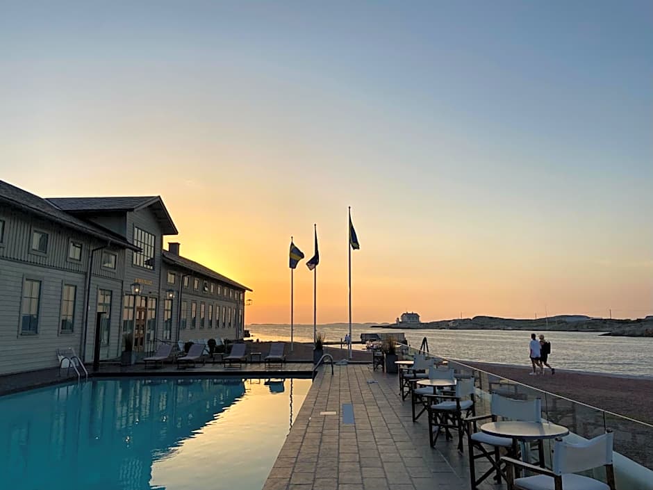 Marstrands Kurhotell