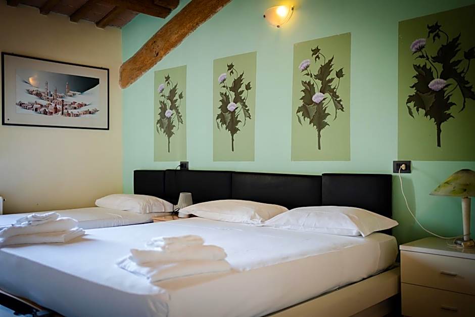 SPIEDO IMPERIALE - Locanda e Ristorante