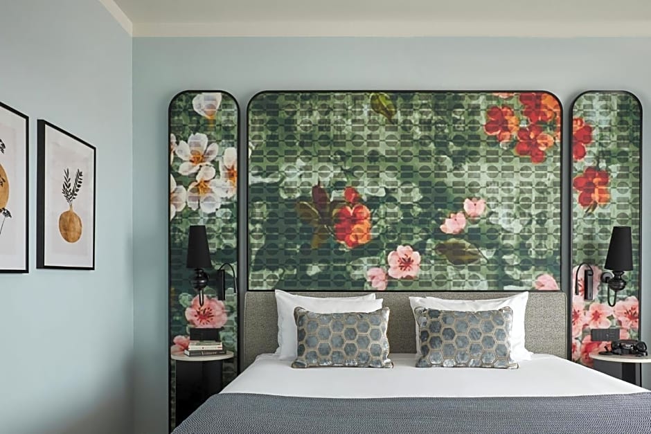 Hotel Indigo Florence By IHG
