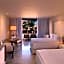Paradisus Los Cabos - Adults Only - All Inclusive