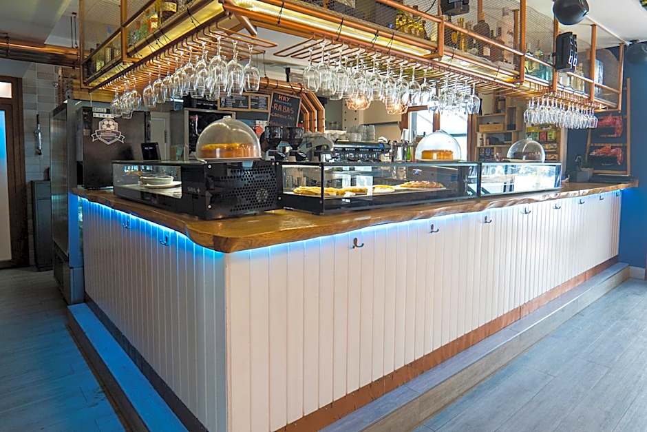 Hotel Boutique Bahía de Plentzia