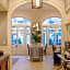 Hotel St. Pierre French Quarter
