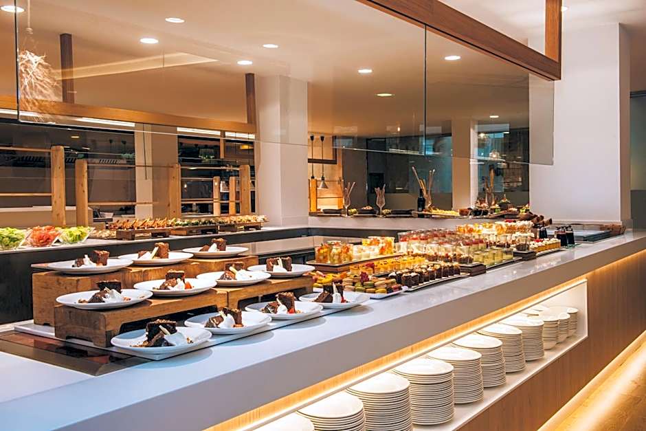 Iberostar Selection Playa de Muro Village