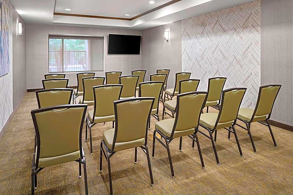 SpringHill Suites by Marriott Scottsdale North