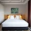 Alexandra Barcelona Hotel, Curio Collection by Hilton