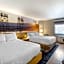 Best Western Plus Butte Plaza Inn