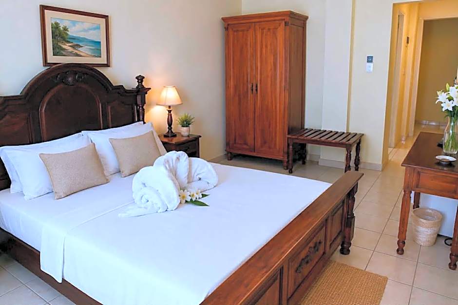 Galini Hotel