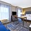 Hampton Inn By Hilton & Suites Wells-Ogunquit, Me