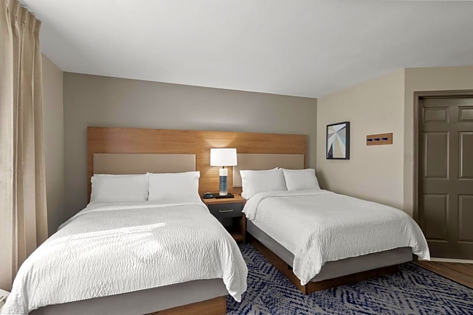 Candlewood Suites Yuma By IHG