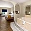 Baymont by Wyndham Houston TX