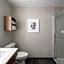 Staybridge Suites West Des Moines By IHG