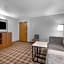 AmericInn by Wyndham Sauk Centre