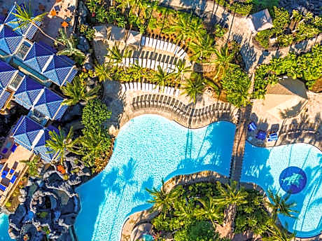 Ocean Tower by Hilton Grand Vacations