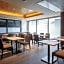 S peria Hotel Kyoto