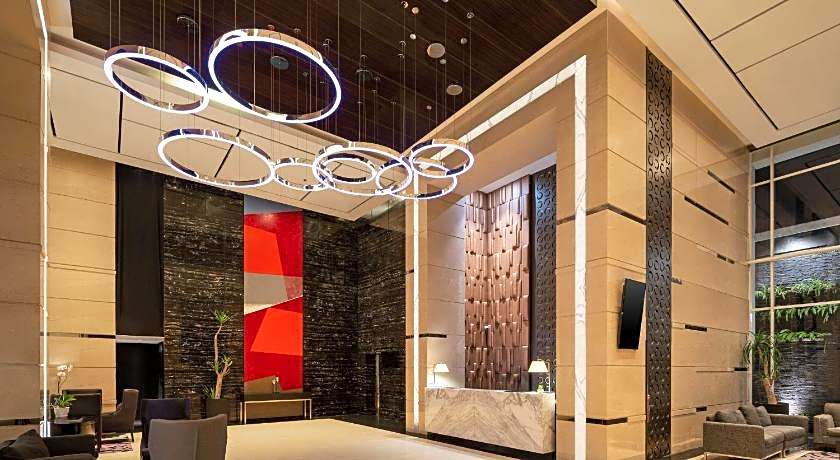 Melia Makassar