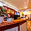 Hotel Panorama