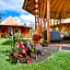 Volcano Eco Retreat by Heart Core Hotels - Adults Only