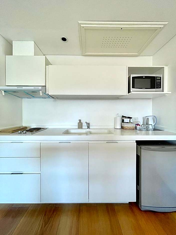 Ilum Experience Home