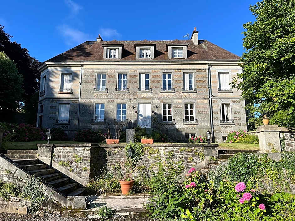 Chateau Anaselle