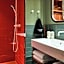 25hours Hotel Hamburg HafenCity