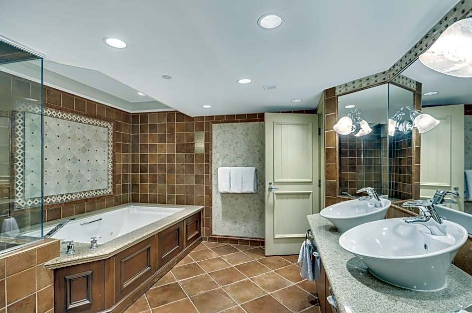 Caesars Atlantic City - A Caesars Rewards Destination