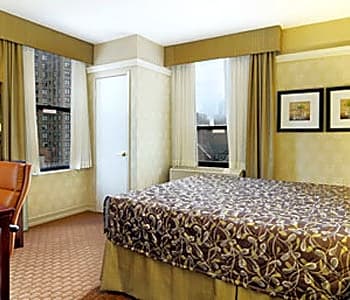 Ramada Eastside