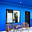 Pondok Sentana Guest House