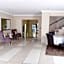 Eagle Nest Luxury Accommodation