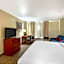 Comfort Inn Richfield I-70