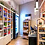 B&B Hotel Krakow Centrum