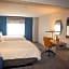 Holiday Inn Express Hotel & Suites Douglas, Wy By IHG