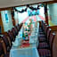 Hotel La Cascina