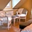 Clementines House Honfleur