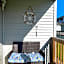 The Grand Beach Inn