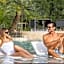 Tritone LUXURY HOTEL THERMAE & SPA