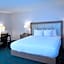 La Quinta Inn & Suites by Wyndham St Paul-Woodbury