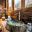 Lofts in The Forest