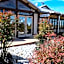 Tombstone Lookout Lodge, SureStay Collection by Best Western