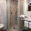UNAHOTELS Ala Venezia-Adults 16