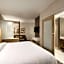 SpringHill Suites by Marriott Allentown Bethlehem/Center Valley
