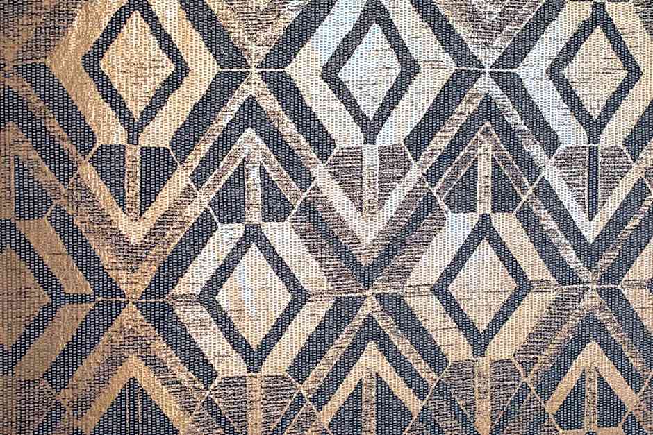 Eiffel Saint Charles